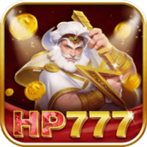 HP777